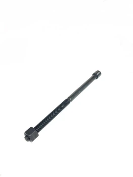 Болт стяжний задньої ресори M12x210 ISUZU NQR-71/75 VDS (8941653160VDS)