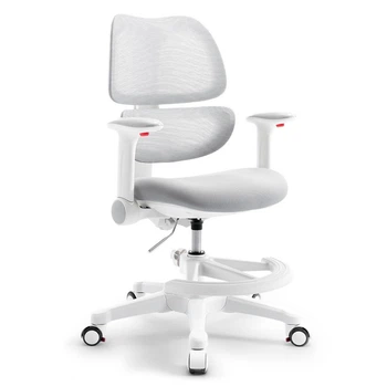Дитяче крісло Mealux Dream Air G (арт.Y-607 G)