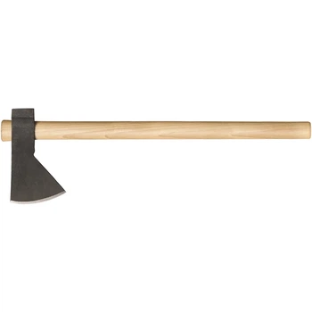 Топор Cold Steel Hudson Bay Tomahawk