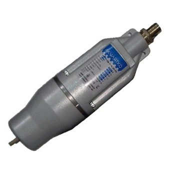 Насос вібраційний Акулятко (Н-1126)