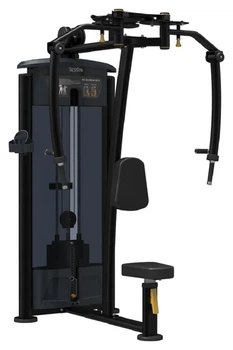 Батерфляй / задні дельти Impulse Evolution (SPT_IT9515)