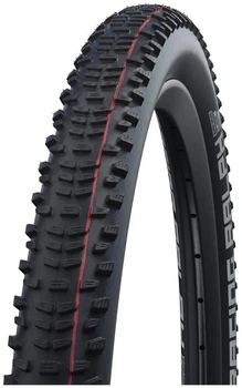 Покришка 29x2.35 (60-622) Schwalbe RACING RALPH SnakeSkin, Evolution TLE B/B-SK HS490 ADDIX Speed 67EPI (TIR-52-90)