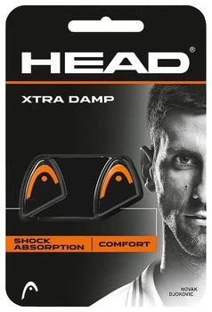 Вібропоглинач HEAD ( 285511 ) Xtra Damp 2025 (OR)