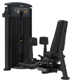 Зведення-розведення ніг Impulse Evolution (SPT_IT9508)