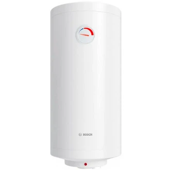 Водонагреватель Bosch Tronic TR2000T 100 B: