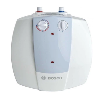 Водонагрівач Bosch Tronic TR 2000 T 15 T mini, (під мийкою)