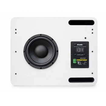 Корпусный сабвуфер SUB-8120TW LUX-701609