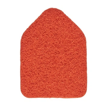 Wkład wymienny do szczotki teleskopowej Oxo Good Grips (719812043395)