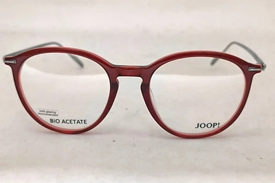 Оправа для окулярів JOOP! 82104-2132