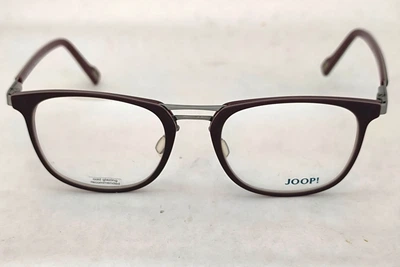 Оправа для окулярів JOOP! 82035-4454