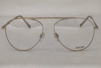 Оправа для окулярів JOOP ! 83275-8100