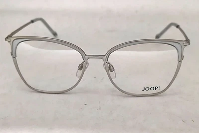 Оправа для окулярів JOOP! 83296-4758