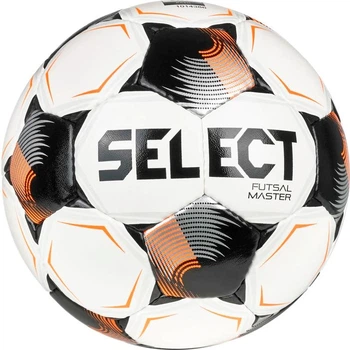 Мяч футзальный SELECT FUTSAL MASTER (FIFA Basic) V26 (004)