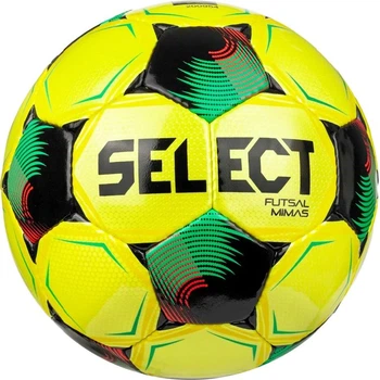 Мяч футзальный Select FUTSAL MIMAS (FIFA Basic) V26 (007)