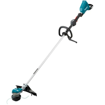 Тример акумуляторний MAKITA LXT (DUR368LZ)