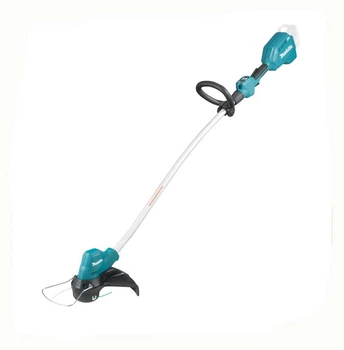 Тример акумуляторний MAKITA (DUR189Z)