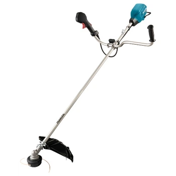 Тример садовий акумуляторний Makita UR006GZ02