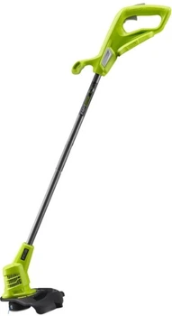 Тример садовий акумуляторний Ryobi One+ OLT1825M (5133002822)