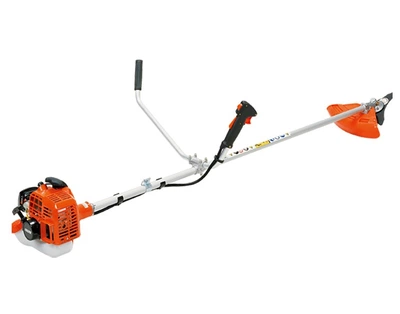 Мотокоса ECHO SRM-222ES/U (82527)
