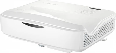 Projektor ViewSonic LS832WU (VS19516)