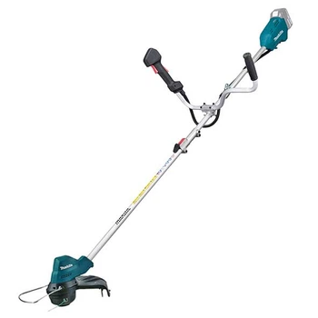 Тример акумуляторний MAKITA LXT (DUR188UZ)
