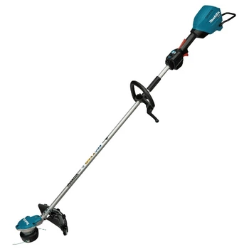 Тример садовий акумуляторний Makita UR003GZ01