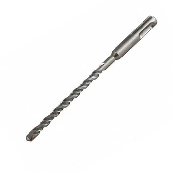 Бур для перфоратора SDS PLUS 10*160 мм