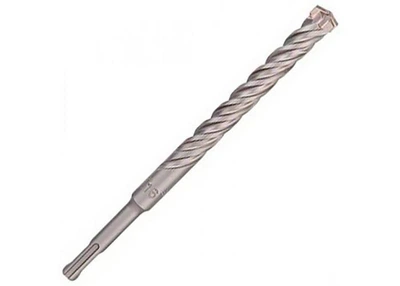 Бур для перфоратора SDS PLUS 16*210 мм