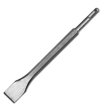 Зубило SDS 14*250*22 мм