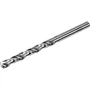 Свердло для металу Yato HSS4241 5.5 мм
