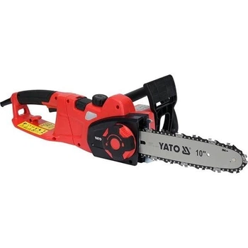 Пила ланцюгова Yato YT-84877