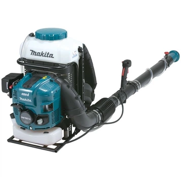 Мотооприскувач MAKITA (PM7651H)