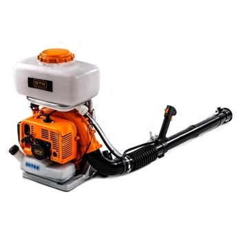 Обприскувач бензиновий GTM 3WF-600C 14л