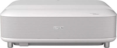 Projektor Epson Lifestudio Grand EH-LS670W (V11HB82040)