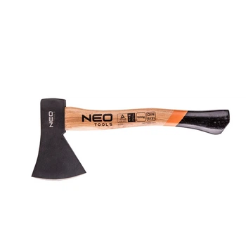Сокира Neo Tools 1000гр (27-010)