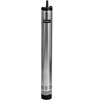 Насос глибинний Einhell Expert GE-DW 1100 N-A (4170935)