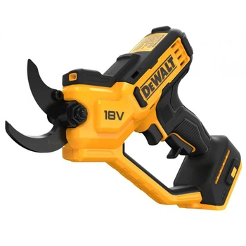 Секатор акумуляторний DeWALT DCMPP568N