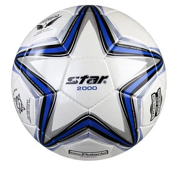 Мяч футбольный Star SB225P размер 5