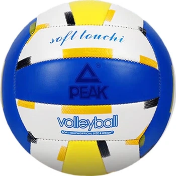 Мяч волейбольный Peak Size 5