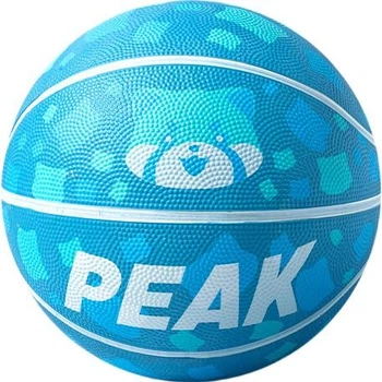 Мяч баскетбольный PEAK детский Size 4