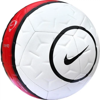 М'яч футбольний NIKE NK ACADEMY T90 IH7531/100 розмір 5