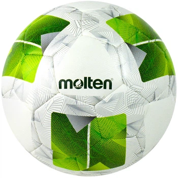 Футбольный мяч Molten F5N3400/G Size 5 (4570031012908)