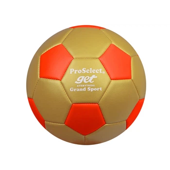 М'яч гандбольний ProSelect GS274M3