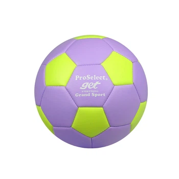 М'яч гандбольний ProSelect GS273M2