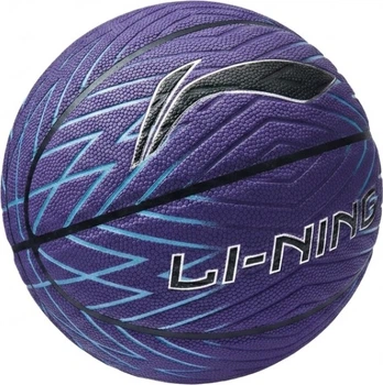 Мяч баскетбольный LI-NING LBQK202 Size 7