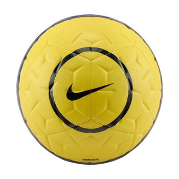 М'яч футбольний NIKE Academy IH7531-710 Size 5