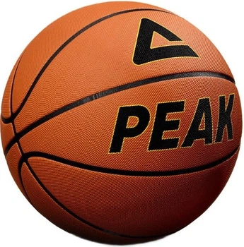 М'яч баскетбольний Peak Size7