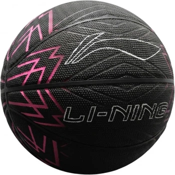 Мяч баскетбольный Li-Ning Size 7 (100081445210)