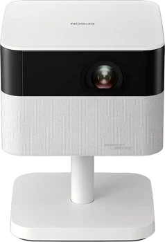 Projektor Epson Lifestudio Flex EF-71 (V11HB79040)