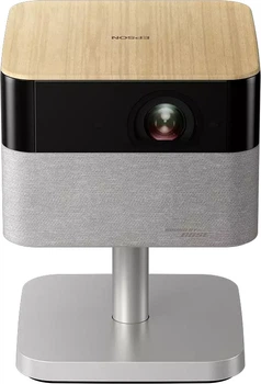 Projektor Epson Lifestudio Flex Plus EF-72 (V11HB76640)